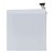Battery For Asus Zenpad S 8 0 Z580c By - Maxbhi Com