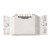 Charging Connector For Sony Xperia C5 Ultra By - Maxbhi Com