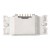 Charging Connector For Sony Xperia C5 Ultra By - Maxbhi Com