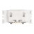 Charging Connector For Sony Xperia C5 Ultra By - Maxbhi Com