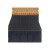 Lcd Flex Cable For Motorola Moto G Dual Sim 3rd Gen By - Maxbhi Com