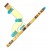 Power Button Flex Cable For Sony Xperia C5 Ultra On Off Flex Pcb By - Maxbhi Com