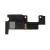 Ringer Loud Speaker For Asus Zenfone 2 Deluxe Ze551ml By - Maxbhi Com