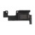 Ringer Loud Speaker For Asus Zenfone 2 Deluxe Ze551ml By - Maxbhi Com