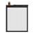 Battery For Nokia 3 1 C By - Maxbhi Com