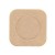 Camera Lens For Oppo A35 2015 Black By - Maxbhi Com