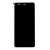 Lcd With Touch Screen For Nokia 3 1 A White By - Maxbhi Com