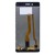 Lcd With Touch Screen For Oppo A35 2015 Black By - Maxbhi Com