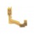 Power Button Flex Cable For Oppo A35 2015 On Off Flex Pcb By - Maxbhi Com