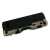 Ringer Loud Speaker For Nokia 3 1 C By - Maxbhi Com