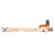 Volume Button Flex Cable For Vivo Y37 By - Maxbhi Com
