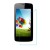 Tempered Glass Screen Protector Guard For Micromax A114r Canvas Beat - Maxbhi Com