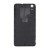 Back Panel Cover For Honor 5a Black - Maxbhi Com