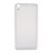 Back Panel Cover For Honor 5a White - Maxbhi Com