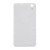Back Panel Cover For Honor 5a White - Maxbhi Com