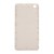 Back Panel Cover For Honor 5a Yellow - Maxbhi Com