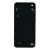 Back Panel Cover For Htc Desire 530 Grey - Maxbhi Com