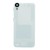 Back Panel Cover For Htc Desire 530 White - Maxbhi Com