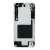 Back Panel Cover For Htc Desire 530 White - Maxbhi Com