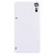 Back Panel Cover For Htc Desire 825 White - Maxbhi Com