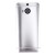 Back Panel Cover For Htc One M9 Plus Prime Camera Edition Silver Gold - Maxbhi Com