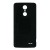Back Panel Cover For Lg K8 2017 Black - Maxbhi Com
