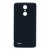 Back Panel Cover For Lg K8 2017 Black - Maxbhi Com