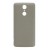 Back Panel Cover For Lg K8 2017 Gold - Maxbhi Com