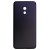 Back Panel Cover For Meizu Pro 6 Grey - Maxbhi Com