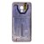 Back Panel Cover For Meizu Pro 6 Plus 128gb Gold - Maxbhi Com