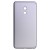 Back Panel Cover For Meizu Pro 6 White - Maxbhi Com