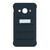 Back Panel Cover For Samsung Galaxy Smg388f Touch Grey - Maxbhi Com