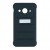 Back Panel Cover For Samsung Galaxy Xcover 3 Black - Maxbhi Com