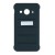 Back Panel Cover For Samsung Galaxy Xcover 3 G389f White - Maxbhi Com