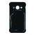 Back Panel Cover For Samsung Galaxy Xcover 3 White - Maxbhi Com