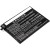 Battery For Alcatel Pixi 4 Plus Power By - Maxbhi Com
