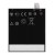 Battery For Htc Desire 530 By - Maxbhi Com