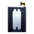 Battery For Htc One M9 Plus Prime Camera Edition By - Maxbhi Com