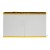 Battery For Huawei Mediapad M2 10 0 64gb Wifi By - Maxbhi Com
