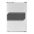 Battery For Lg K8 2017 By - Maxbhi Com