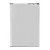 Battery For Lg K8 2017 By - Maxbhi Com