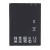 Battery For Lg Stylo 2 By - Maxbhi Com