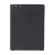 Battery For Lg Stylo 2 By - Maxbhi Com