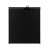 Battery For Meizu Pro 6 By - Maxbhi Com