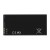 Battery For Microsoft Lumia 550 By - Maxbhi Com