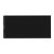 Battery For Microsoft Lumia 550 By - Maxbhi Com