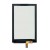 Battery For Motorola Droid Maxx 2 By - Maxbhi Com
