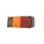 Charging Connector Flex Pcb Board For Kyocera Duraforce Pro By - Maxbhi Com