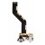 Charging Connector Flex Pcb Board For Meizu Pro 6 By - Maxbhi Com