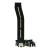 Charging Connector Flex Pcb Board For Meizu Pro 6 Plus 128gb By - Maxbhi Com